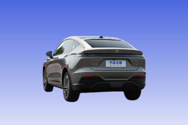 伊州区抵押国产汽车