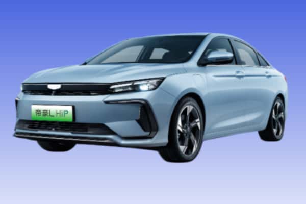伊州区回收国产新能源汽车