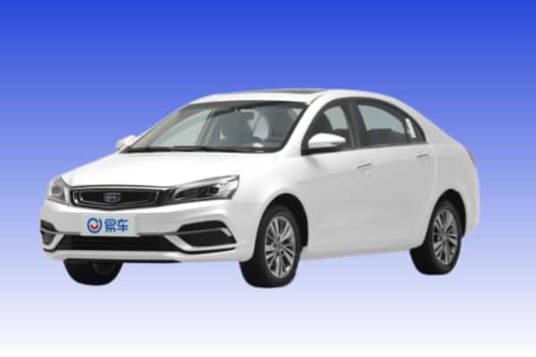 伊州区抵押国产新能源汽车